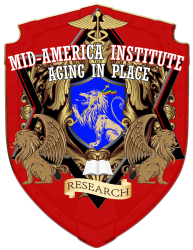 Midamerica Institute